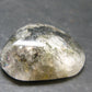Genuine Phenakite Phenacite Tumbled Crystal from Russia - 46.55 Carats - 1.0"