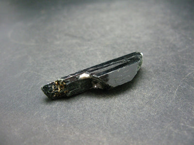Aegirine Crystal From Malawi - 1.8"