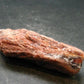 Cacoxenite Amethyst Crystal From Brazil - 2.6" - 41.21 Grams