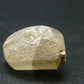 Cerussite Cerusite Crystal From Morocco - 0.8" - 13.40 Grams