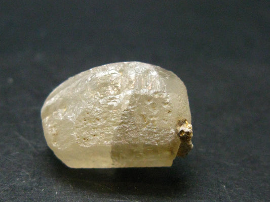 Cerussite Cerusite Crystal From Morocco - 0.8" - 13.40 Grams