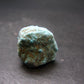 Genuine Sleeping Beauty Turquoise Raw Piece from Arizona, USA - 0.9" - 7.84 Grams
