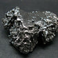 Campo Del Cielo Meteorite from Argentina - 469.50 Grams - 3.4"