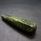 Atlantasite Wand Stichtite + Serpentine From Australia - 3.1" - 41.64 Grams