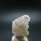 Rare Gray Herderite Crystal from Africa - 0.6" - 2.09 Grams