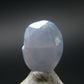 Rare Gem Smithsonite Cut Stone from Mexico - 1.44 Carats
