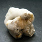 Anandalite Cluster From India - 78.78 Grams - 1.9"