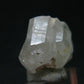 Rare Gem Phenacite Phenakite Crystal From Myanmar (Burma) - 18.07 Carats