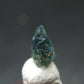 Rare Laurentthomasite Gem Crystal From Madagascar - 1.17 Carats