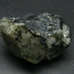 Phenakite Phenacite Crystal From Brazil - 2.2" - 81.79 Grams