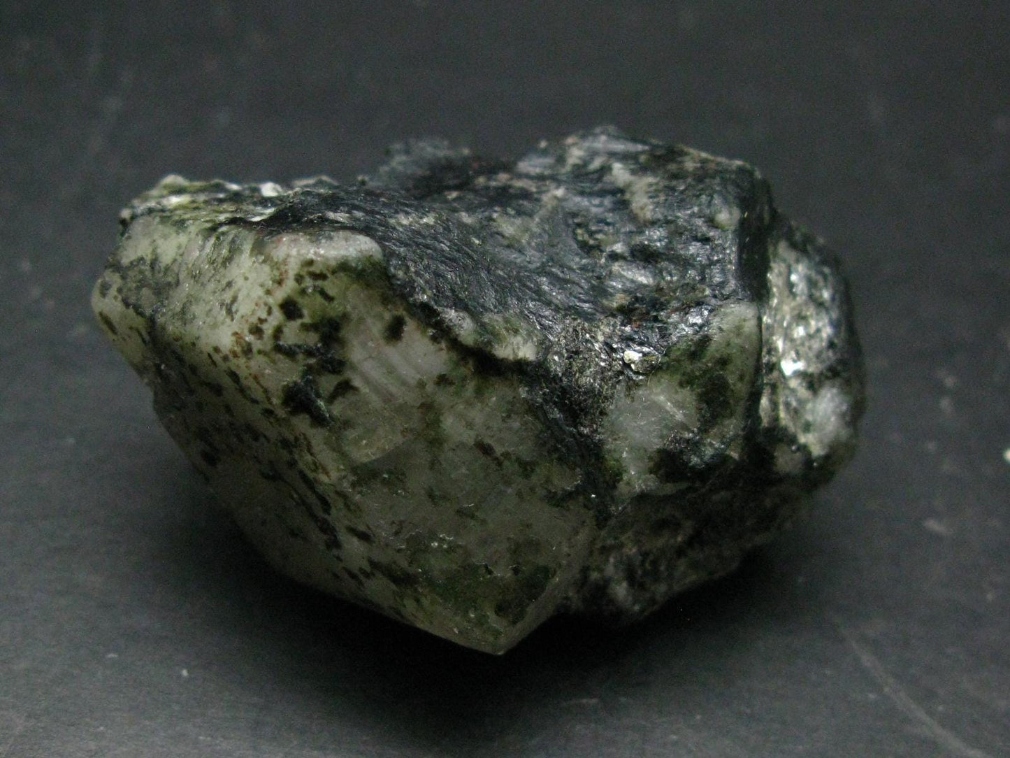 Phenakite Phenacite Crystal From Brazil - 2.2" - 81.79 Grams