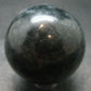 Nephrite Jade 1.7" Sphere Ball From Canada - 126.83 Grams