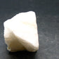 Rare Cryolite Crystal From Greenland - 1.3" - 36.94 Grams