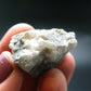 Phenakite Phenacite Raw Crystal From Brazil - 52.90 Carats - 1.1"