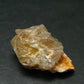 Cerussite Cerusite Crystal From Morocco - 1.1" - 15.70 Grams