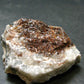 Astrophylite Astrophyllite Cluster From Russia - 2.1" - 46.86 Grams