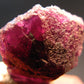 Stunning Alexandrite Chrysoberyl Polished Crystal From Zimbabwe - 16.20 Carats - 0.6"