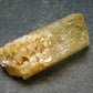 Imperial Topaz Crystal From Zambia - 1.4" - 54.60 Carats