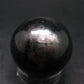 Hypersthene Sphere Ball From Canada - 1.5" - 95.6 Grams