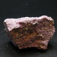Phosphosiderite Raw Piece From Peru - 1.8" - 45.08 Grams
