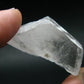 Fantastic Gemmy Raw Clear Goshenite Beryl Crystal From Afghanistan - 1.8" - 29.86 Grams