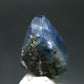 Gem Benitoite Crystal From California - 6.69 Carats