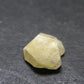 Rhodizite Rhodozite Crystal From Madagascar - 2.90 Carats - 0.3"