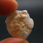 Phenakite Phenacite Raw Crystal From Brazil - 38.75 Carats - 0.8"