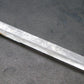Natrolite Crystal From Tanzania - 1.8" - 1.53 Grams