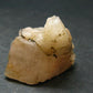 Phenakite Phenacite Crystal From Brazil - 1.3" - 26.41 Grams