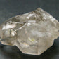 Large DT Elestial Quartz Crystal From Brazil - 1.8"