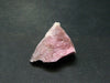 Rare Pink Petalite From Canada - 1.3" - 10.4 Grams