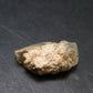 Euclase Crystal From Brazil - 3.00 Grams - 0.9"