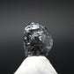 Rare Genuine Diamond Crystal From Congo - 1.18 Carats