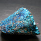 Peacock Ore!! Unusual Natural Raw Chalcopyrite Bornite from Mexico - 2.0" - 131.59 Grams