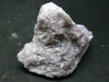 Very Rare Hexagonite Cluster From USA - 1.7" - 28.37 Grams