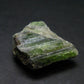 Rare Neon Tremolite Crystal from Tanzania - 1.2" - 78.65 Carats