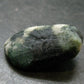Gem Phenakite Phenacite Tumbled Stone From Russia - 71.05 Carats - 1.4"