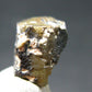 Stibio Tantalite Crystal From Brazil - 0.4" - 9.85 Carats