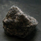 Rare Iolite Cordierite Raw Crystal from Tanzania - 34.17 Grams - 1.4"