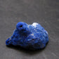 Azurite Crystal From Russia - 0.9" - 4.7 Grams