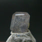 Rare Gem Eucryptite Cut Stone from USA - 0.70 Carats