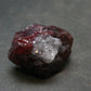 Sweet Pink Spinel Crystal From Tanzania -0.8" - 5.92 Grams