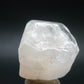 Phenakite Phenacite Tumbled Stone from Brazil - 11.47 Grams - 0.8"