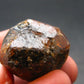 Rare Spessartine Garnet Crystal From Tanzania - 1.0" - 26.4 Grams