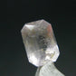 Rare Beryllonite Cut Stone from Pakistan - 1.64 Carats - 8x6mm