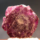 Stunning Alexandrite Chrysoberyl Polished Crystal From Zimbabwe - 16.20 Carats - 0.6"
