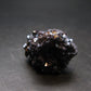 Cuprite Cluster From Russia - 1.4"
