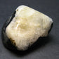 Gem Phenakite Phenacite Tumbled Stone From Russia - 147.35 Carats - 1.3"