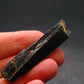Large Stibnite Cluster from China - 2.2" - 12.87 Grams